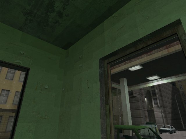 junkcity_xonga_v1 thumb 48