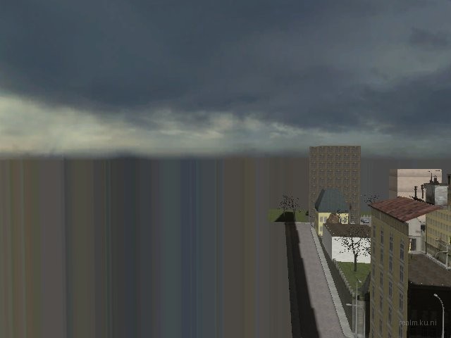 junkcity_xonga_v1 thumb 37