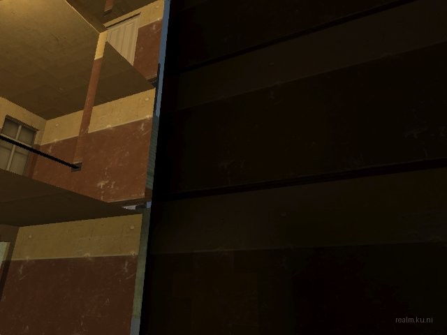 junkcity_xonga_v1 thumb 14