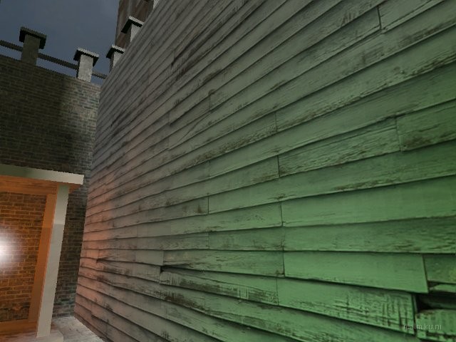 junkcity_xonga_v1 thumb 25