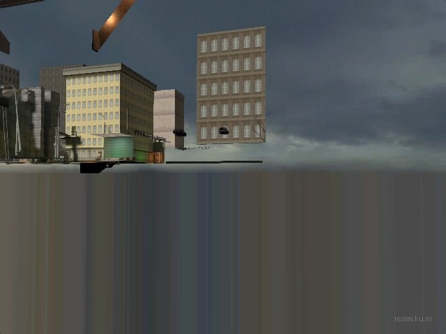 junkcity_xonga_v1 thumb 38