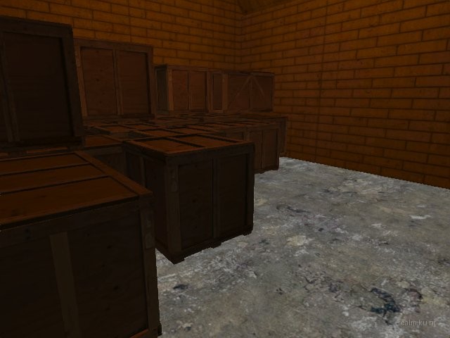 junkcity_xonga_v1 thumb 2