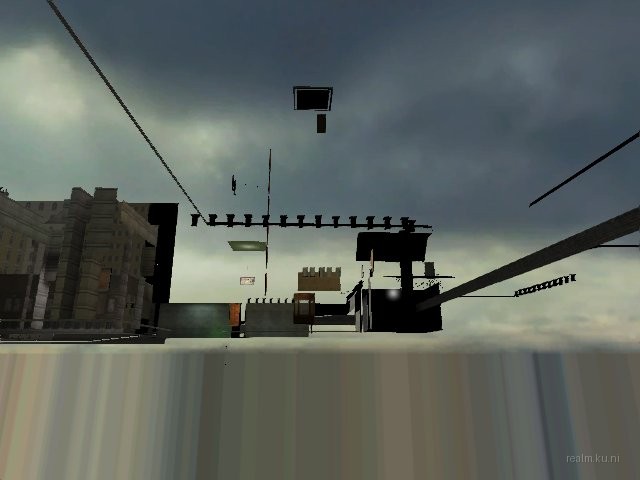 junkcity_xonga_v1 thumb 11