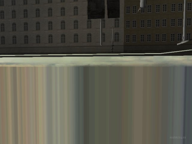 junkcity_xonga_v1 thumb 31
