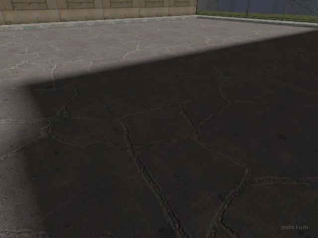junkcity_xonga_v1 thumb 19