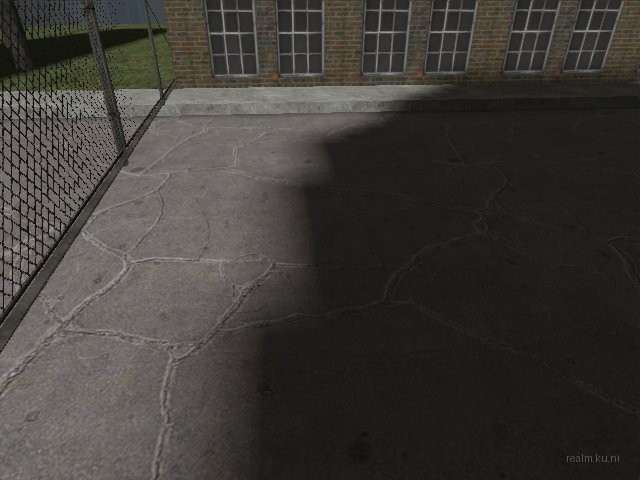 junkcity_xonga_v1 thumb 28