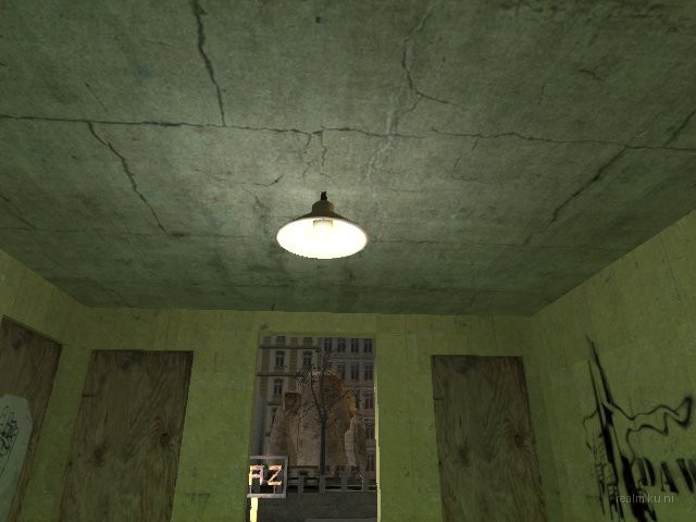 junkcity_xonga_v1 thumb 10