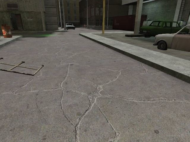 junkcity_xonga_v1 thumb 13