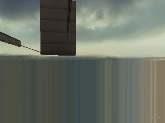 junkcity_xonga_v1 thumb 9