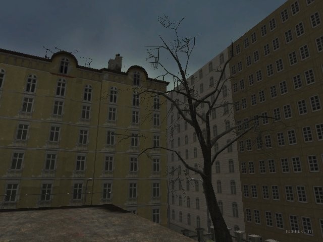 junkcity_xonga_v1 thumb 43