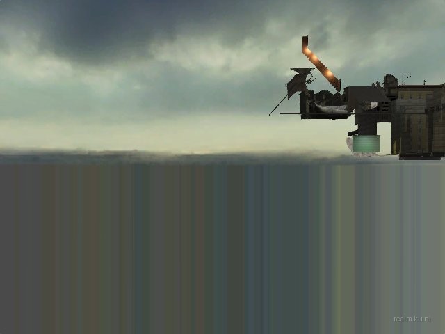 junkcity_xonga_v1 thumb 6