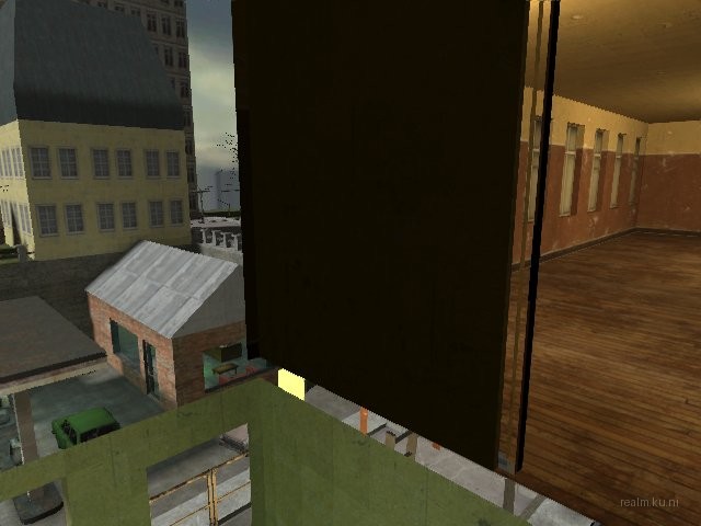 junkcity_xonga_v1 thumb 20
