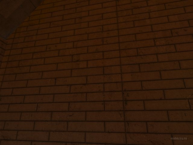 junkcity_xonga_v1 thumb 45