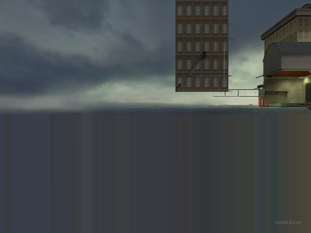 junkcity_xonga_v1 thumb 34