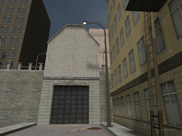 junkcity_xonga_v1 thumb 16