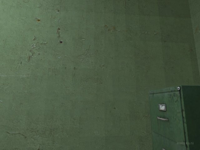 junkcity_xonga_v1 thumb 4