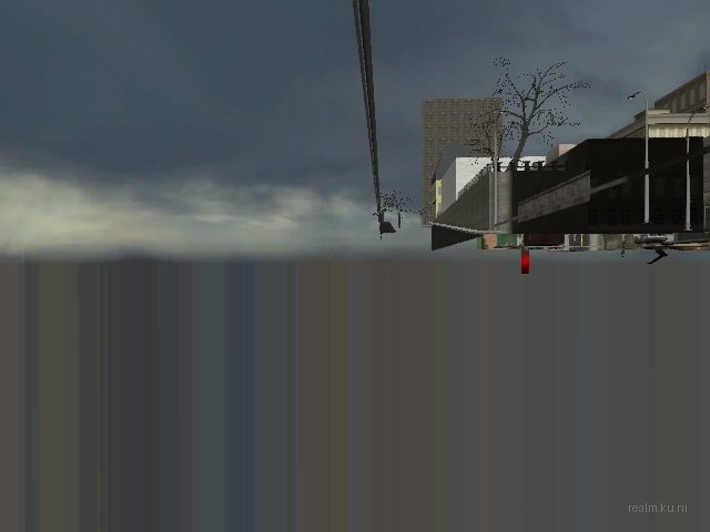 junkcity_xonga_v1 thumb 5