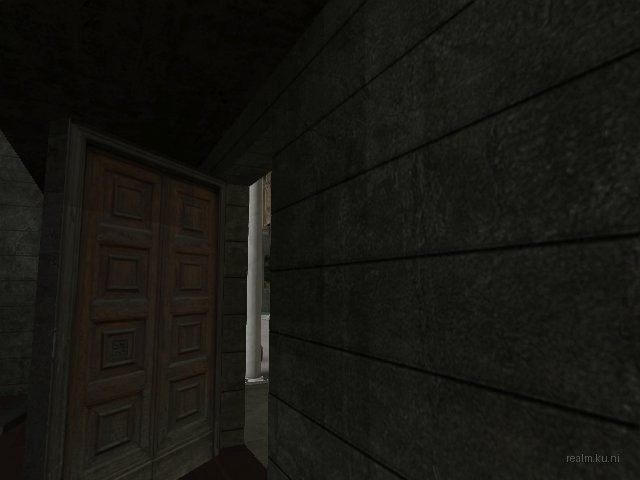 junkcity_xonga_v1 thumb 7