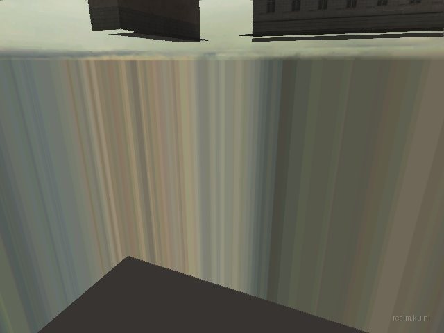 junkcity_xonga_v1 thumb 26