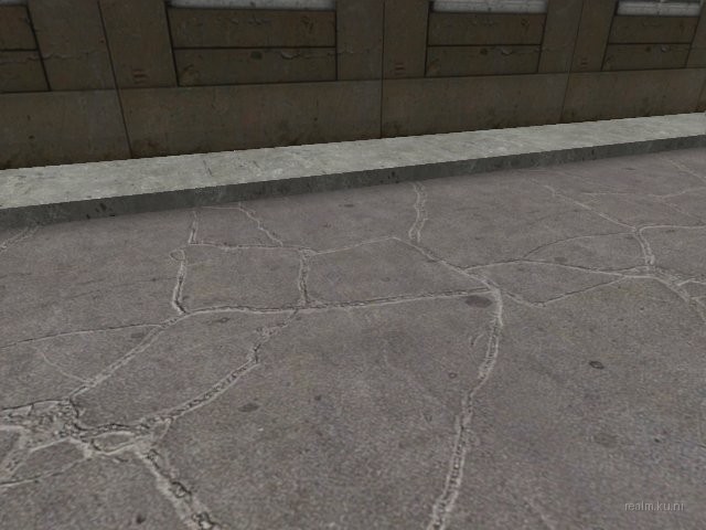 junkcity_xonga_v1 thumb 40