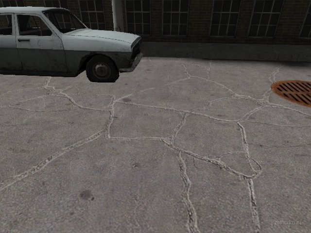 junkcity_xonga_v1 thumb 8