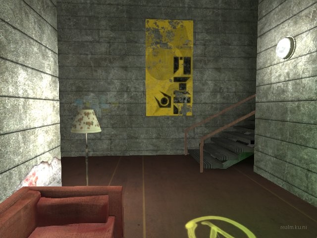 junkcity_xonga_v1 thumb 39