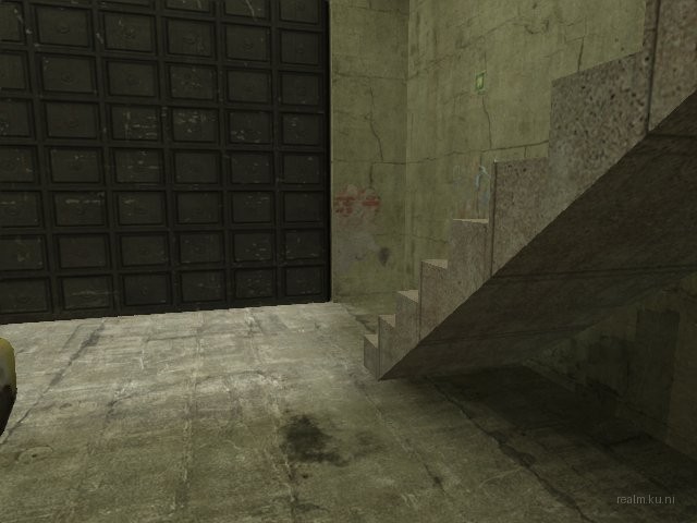 junkcity_xonga_v1 thumb 29