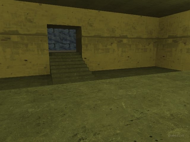 ofc_the_beach5 for hl2dm screenshot