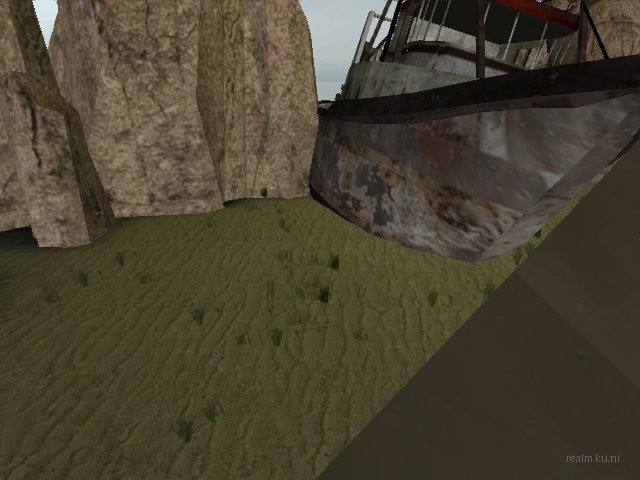 ofc_the_beach5 thumb 21