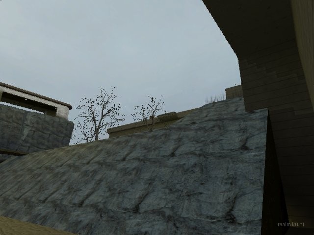 ofc_the_beach5 thumb 6