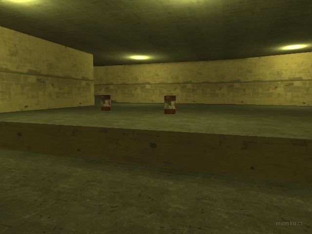 ofc_the_beach5 thumb 8