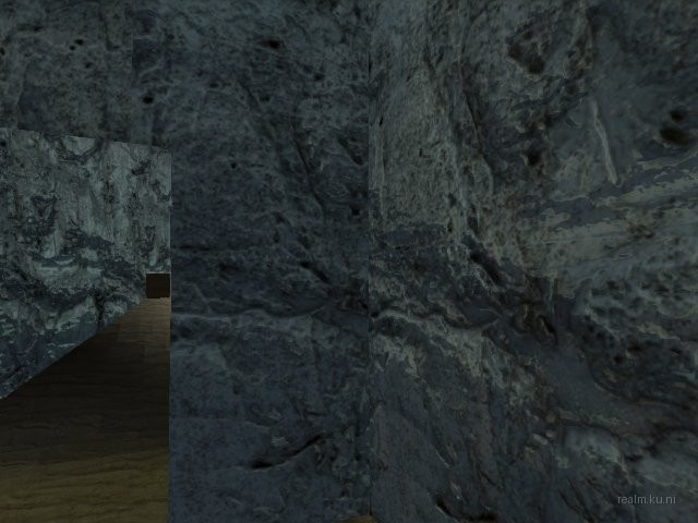 ofc_the_beach5 thumb 4