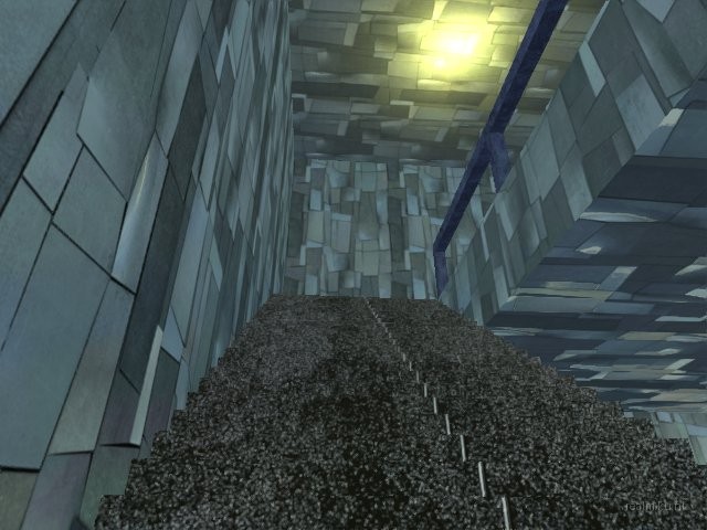 ofc_the_beach5 thumb 10