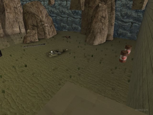 ofc_the_beach5 thumb 15