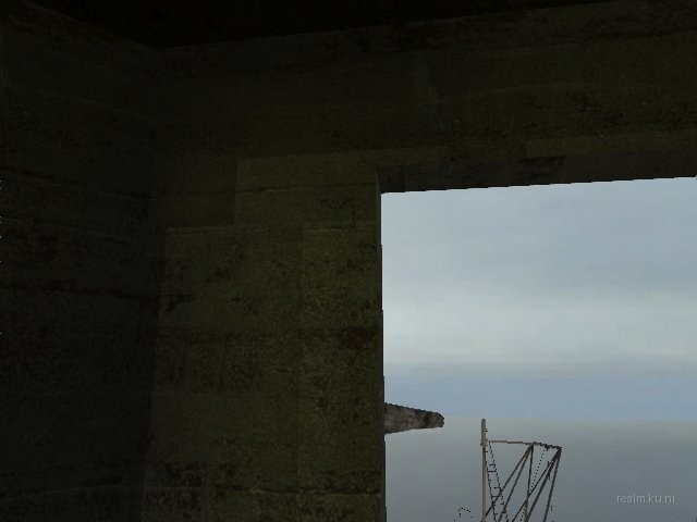 ofc_the_beach5 thumb 17