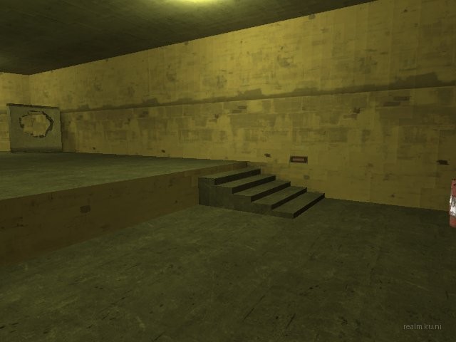 ofc_the_beach5 thumb 12