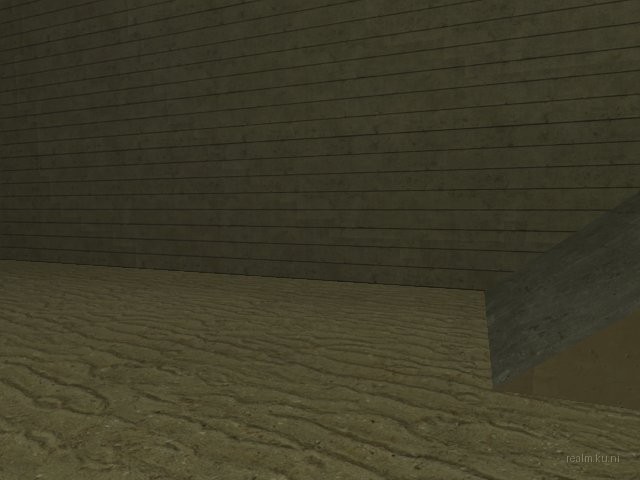 ofc_the_beach5 thumb 9
