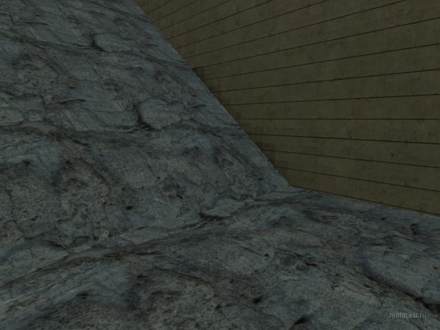 ofc_the_beach5 thumb 5