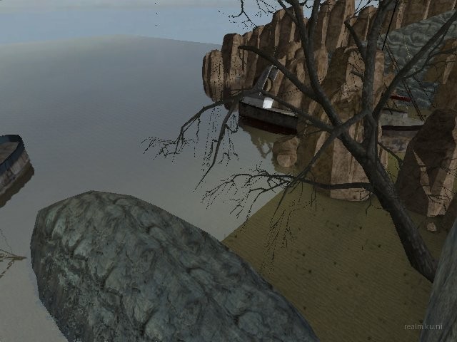 ofc_the_beach5 thumb 11