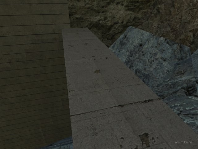 ofc_the_beach5 thumb 2