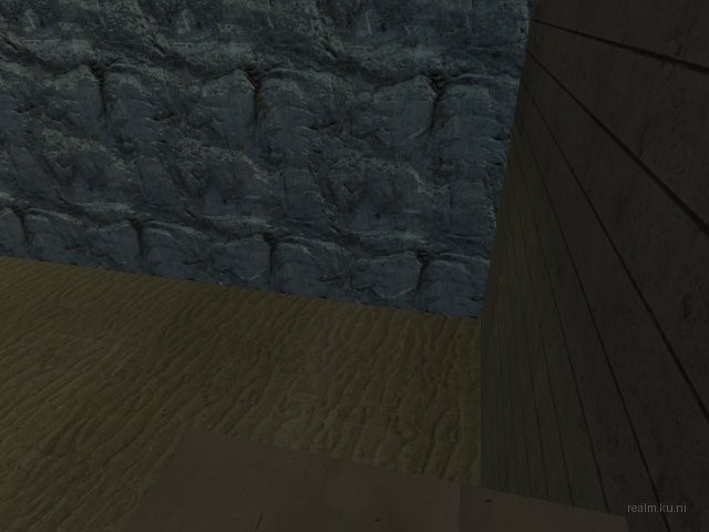 ofc_the_beach5 thumb 18