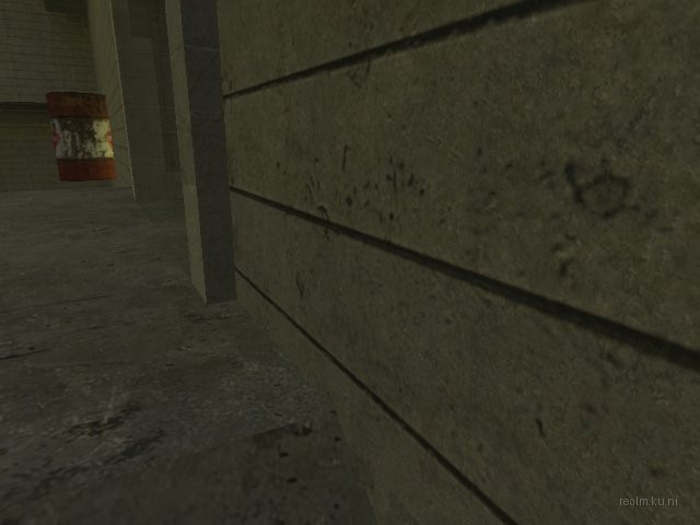 ofc_the_beach5 thumb 3