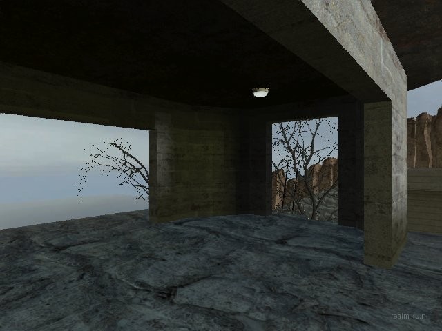 ofc_the_beach5 thumb 23
