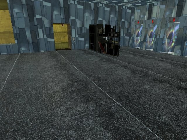 ofc_the_beach5 thumb 7