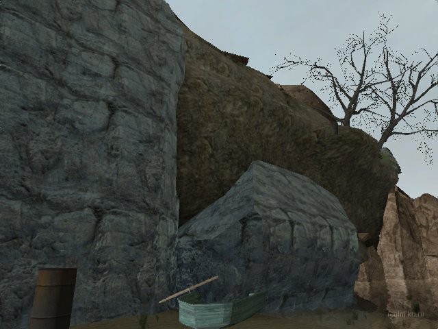 ofc_the_beach5 thumb 14