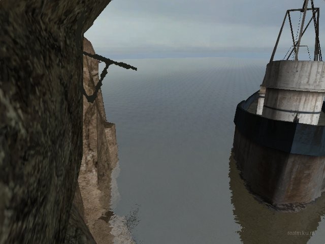 ofc_the_beach5 thumb 19