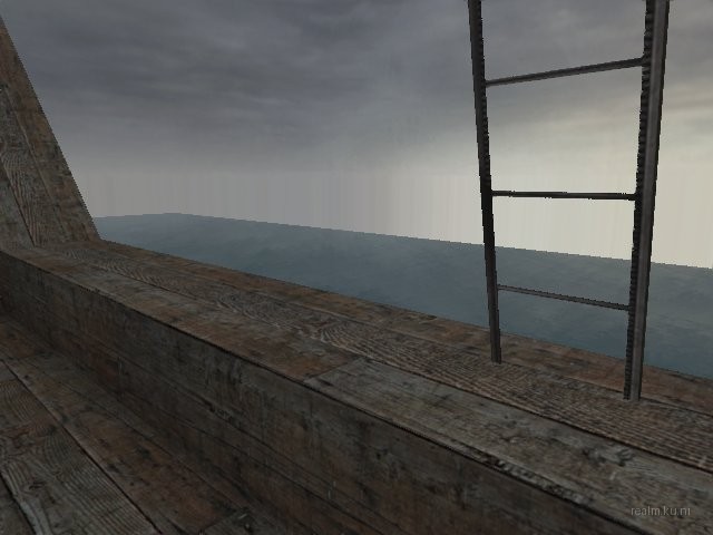 pcp_pirates_b18 thumb 2