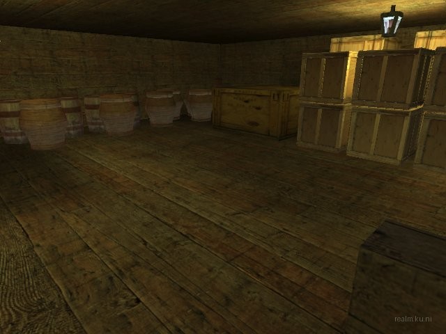 pcp_pirates_b18 thumb 29