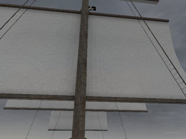 pcp_pirates_b18 thumb 28