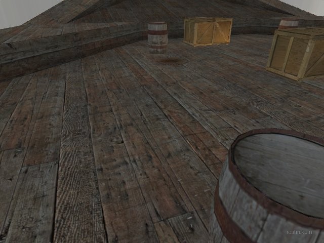 pcp_pirates_b18 thumb 24